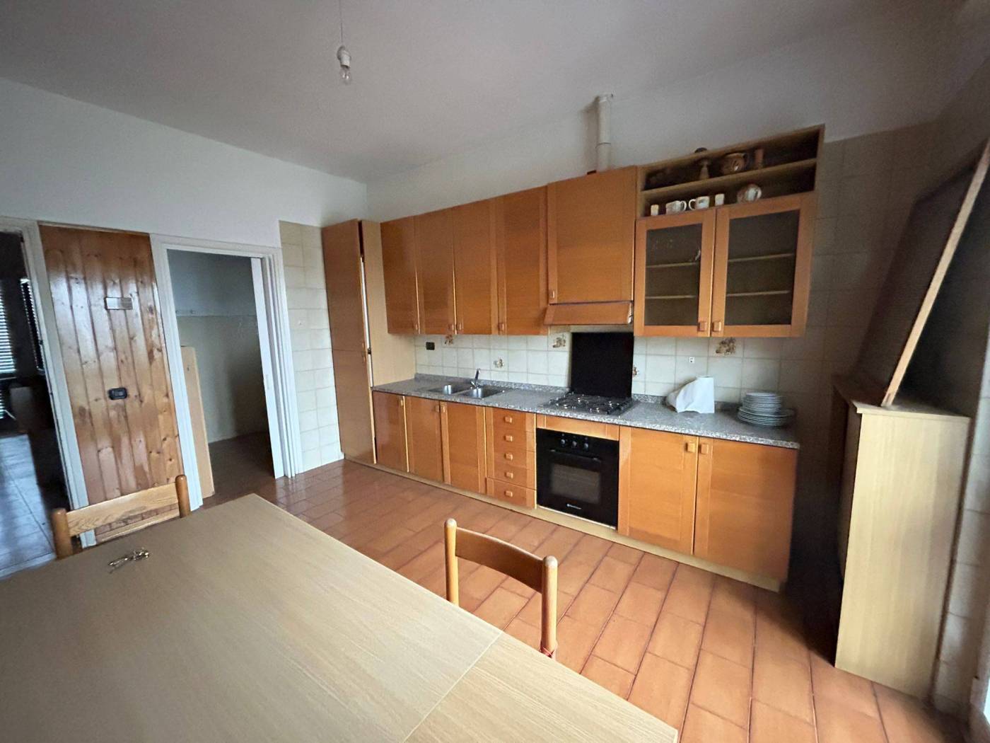 trilocale-bollate-vendita