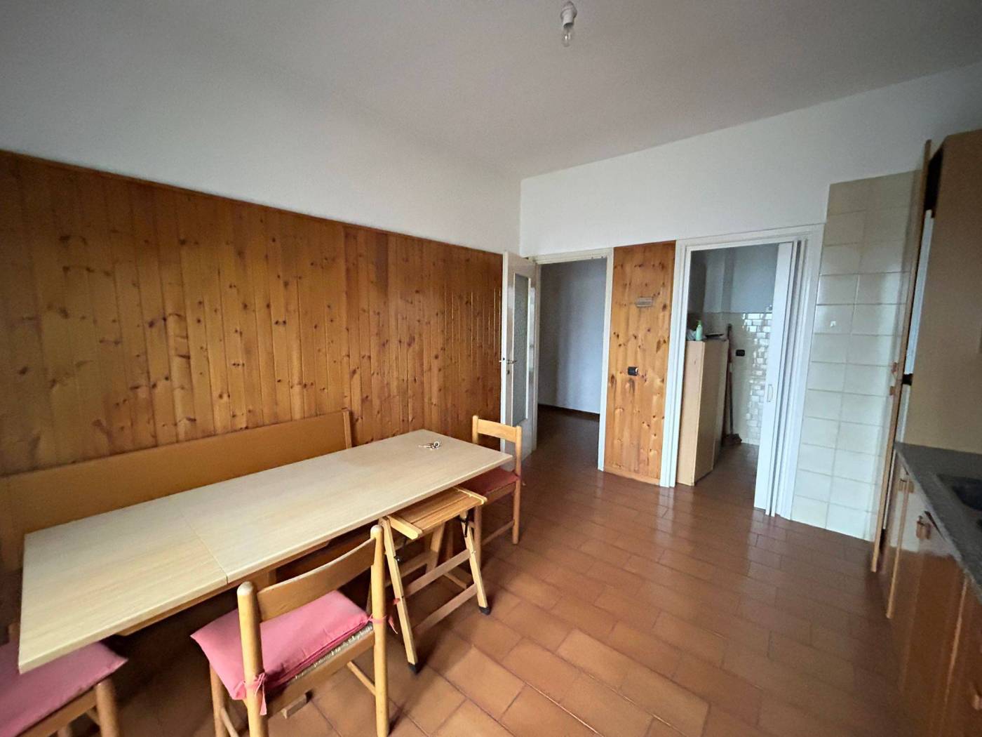 trilocale-bollate-vendita