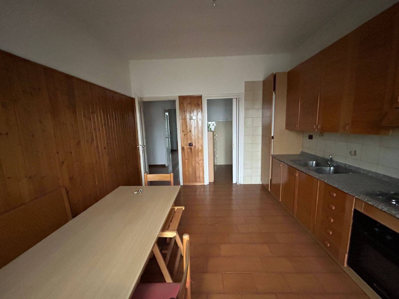 trilocale-bollate-vendita