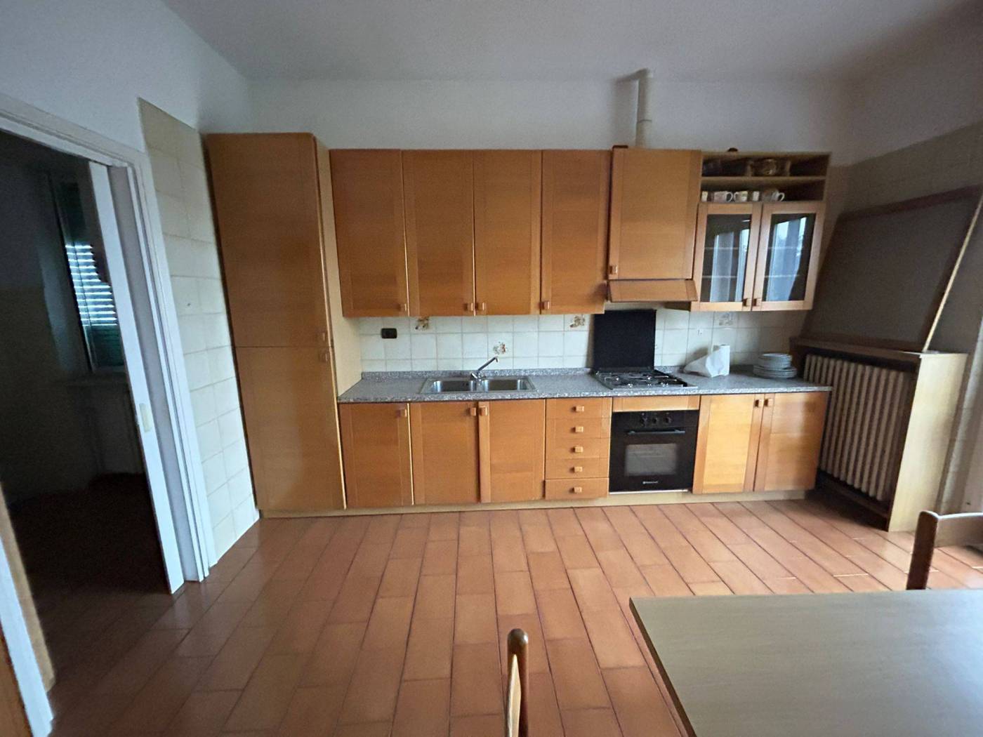 trilocale-bollate-vendita