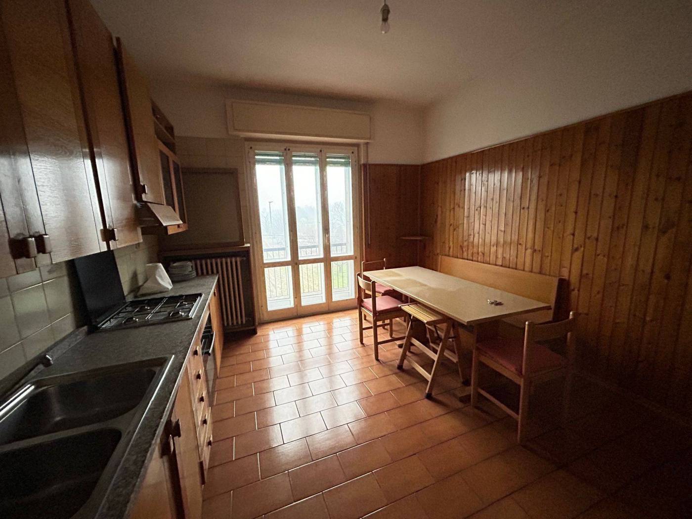 trilocale-bollate-vendita