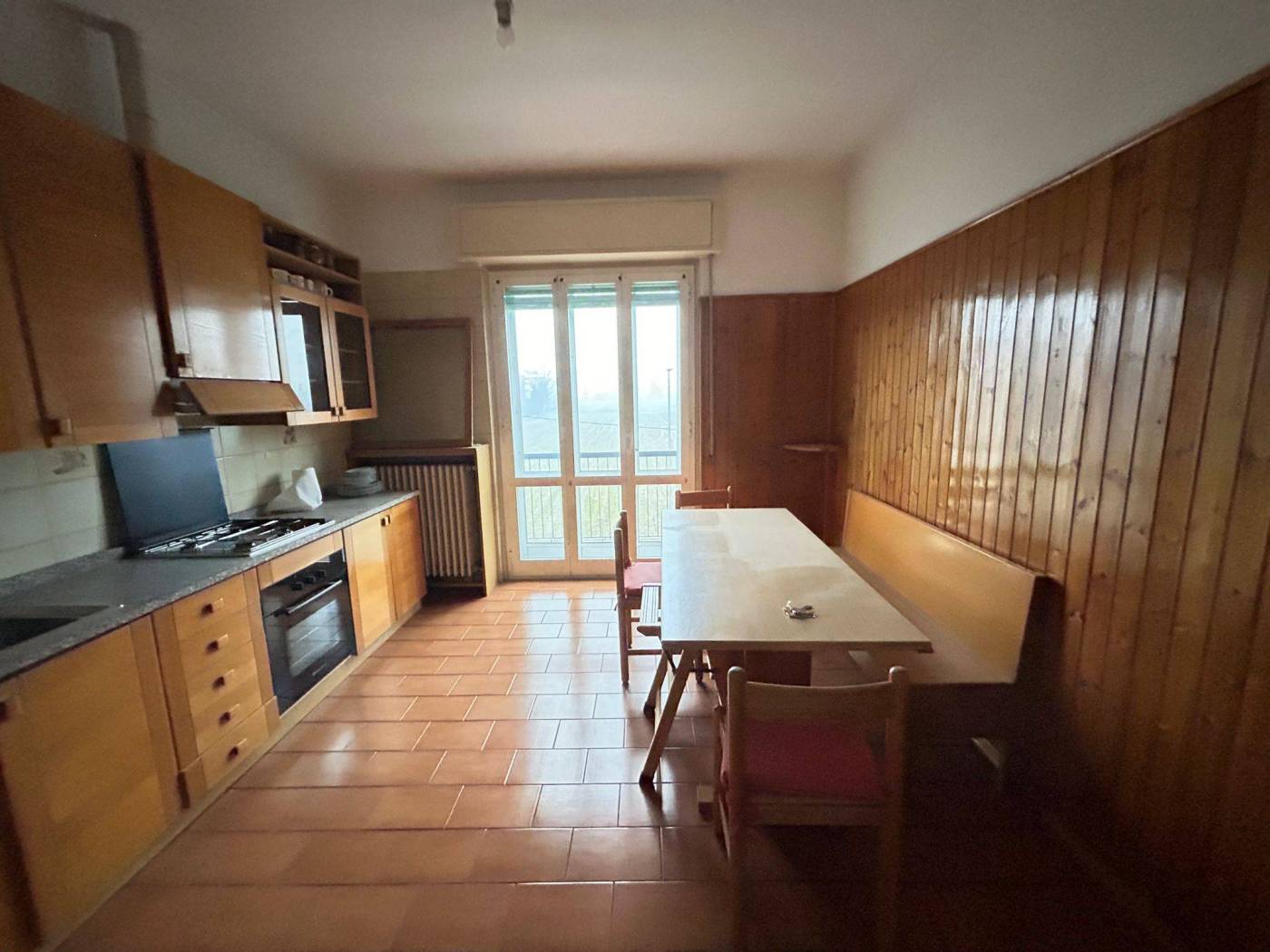 trilocale-bollate-vendita