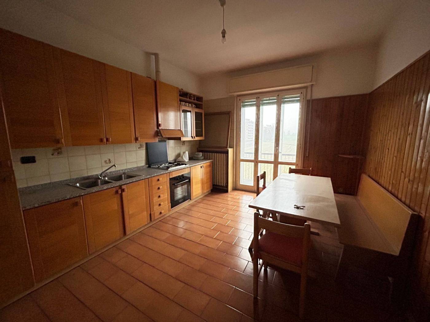 trilocale-bollate-vendita