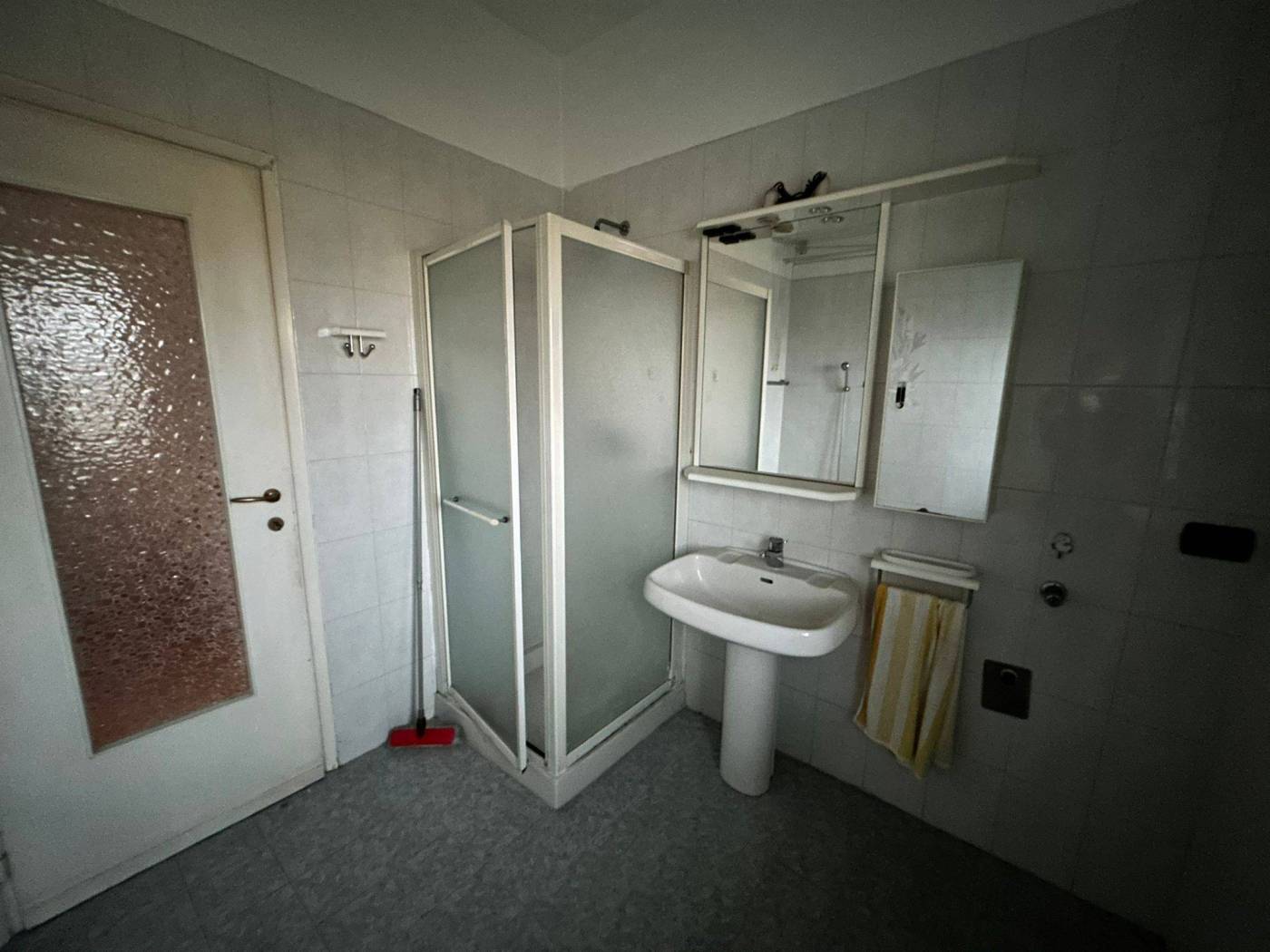 trilocale-bollate-vendita