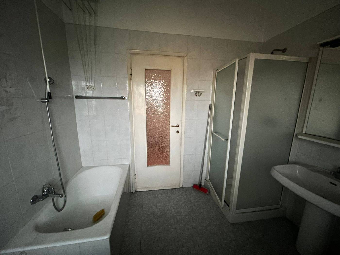 trilocale-bollate-vendita