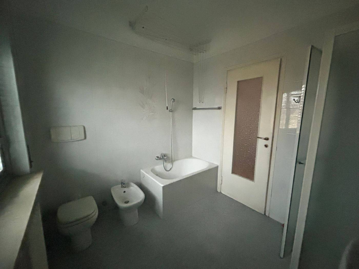 trilocale-bollate-vendita