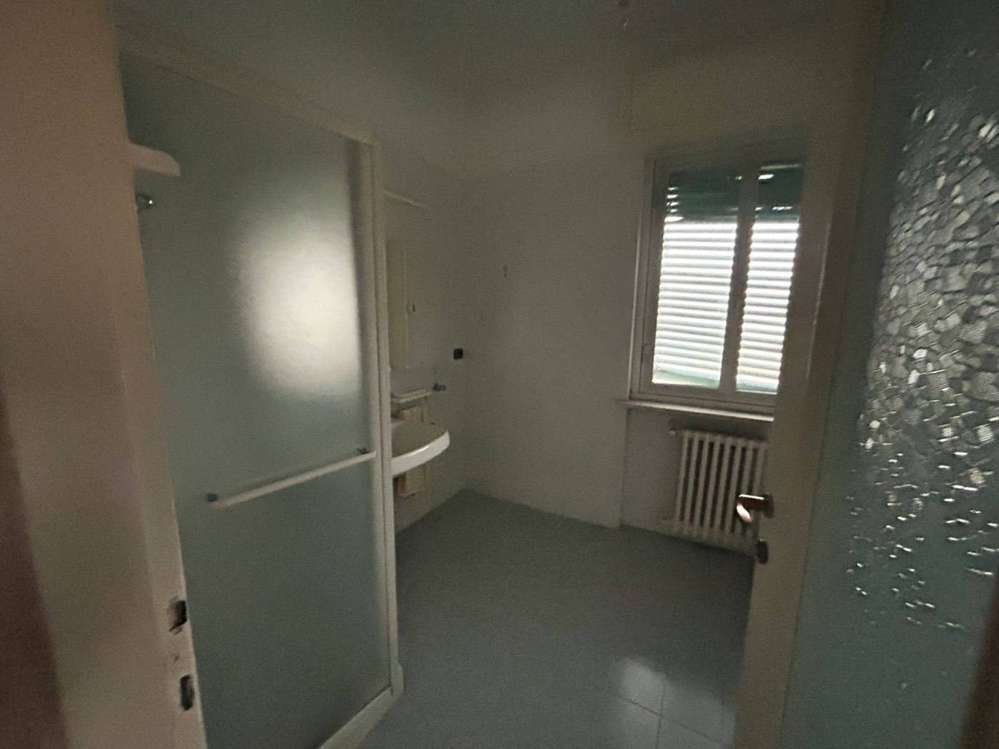 trilocale-bollate-vendita