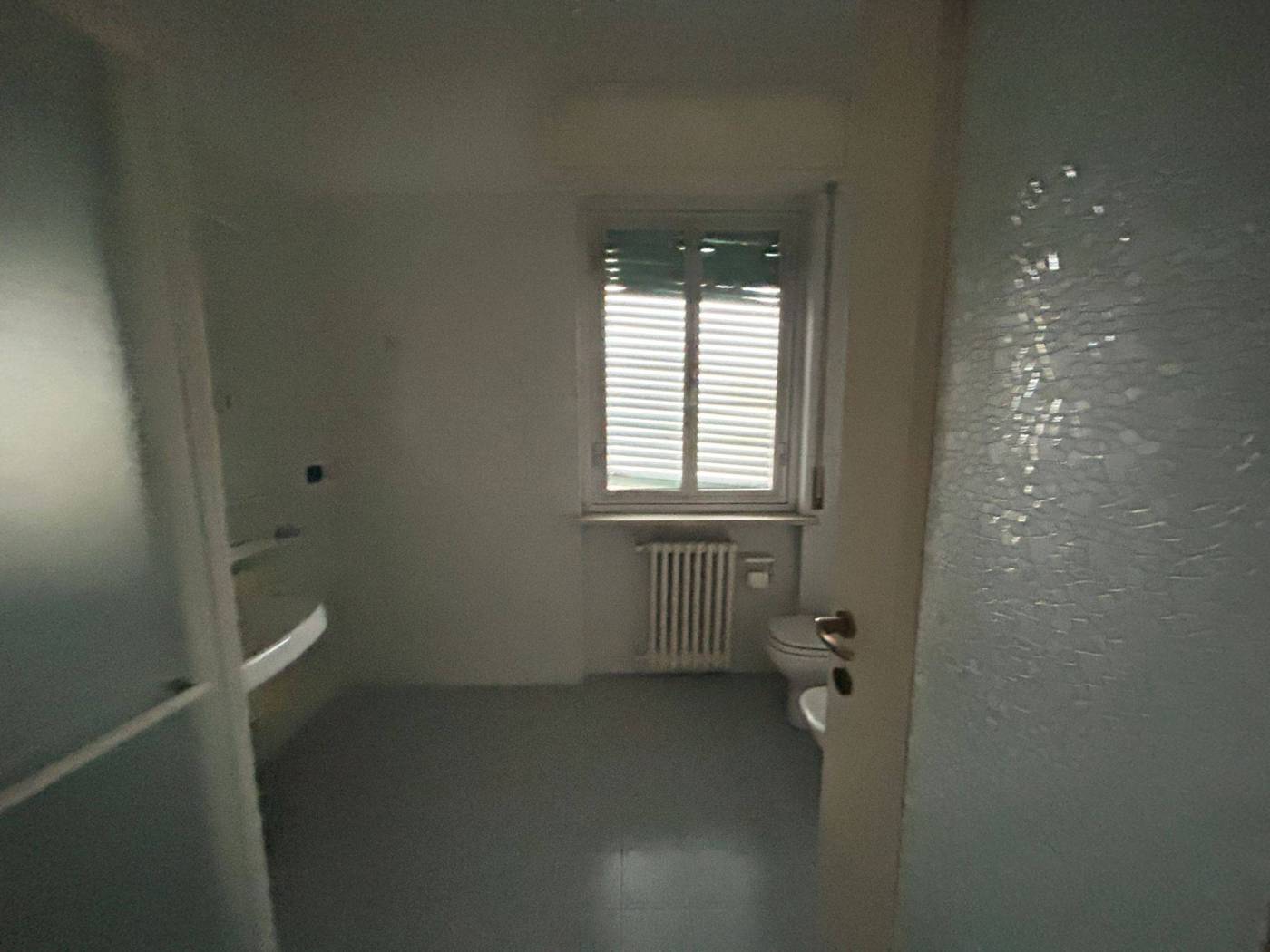 trilocale-bollate-vendita