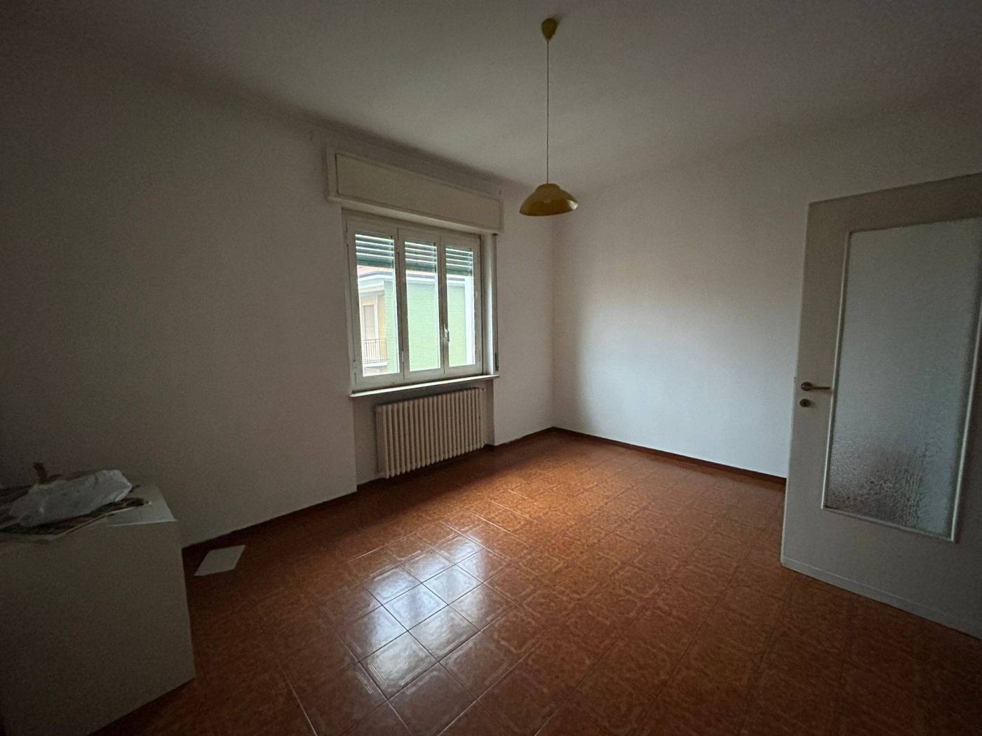 trilocale-bollate-vendita