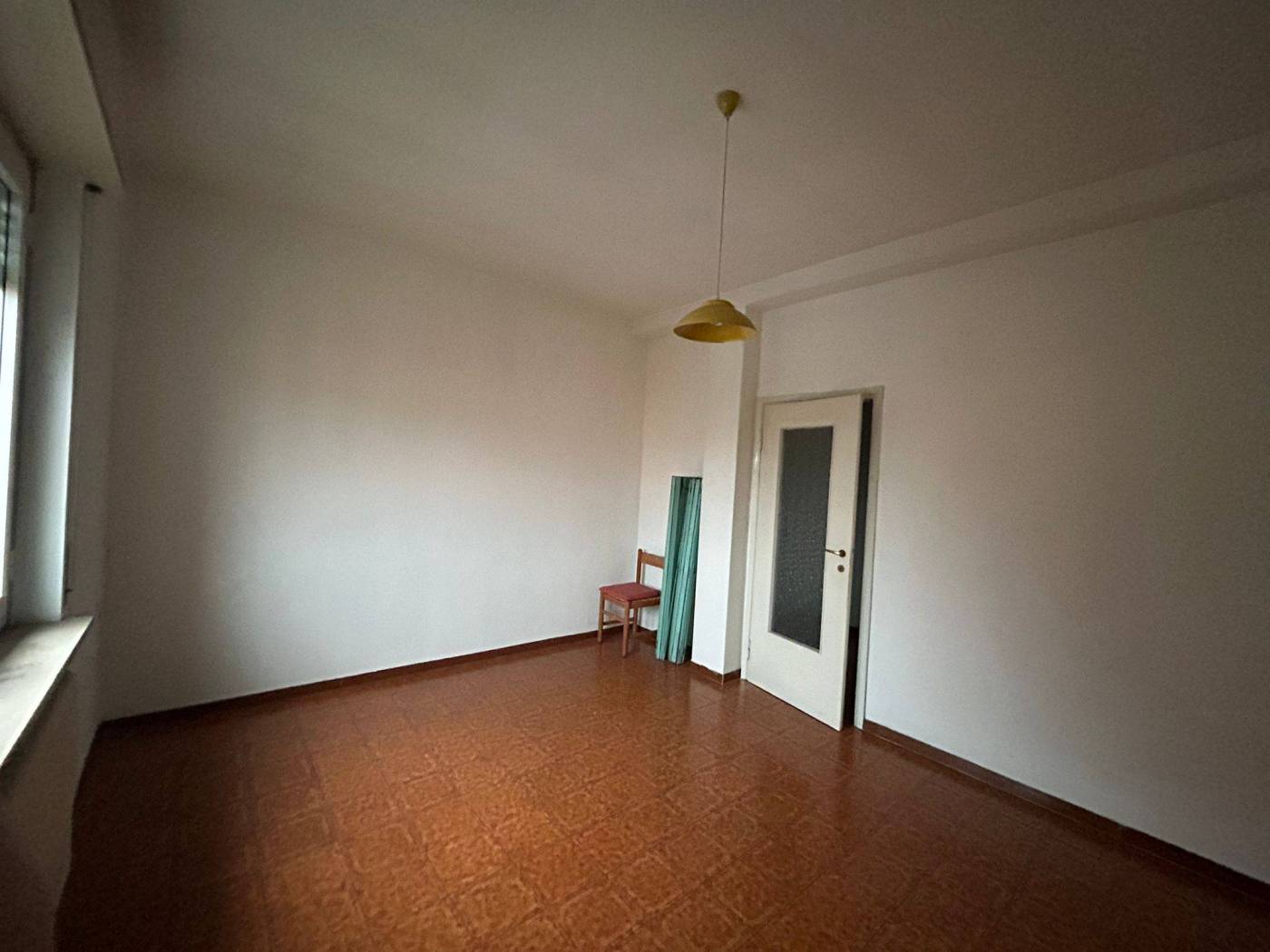 trilocale-bollate-vendita