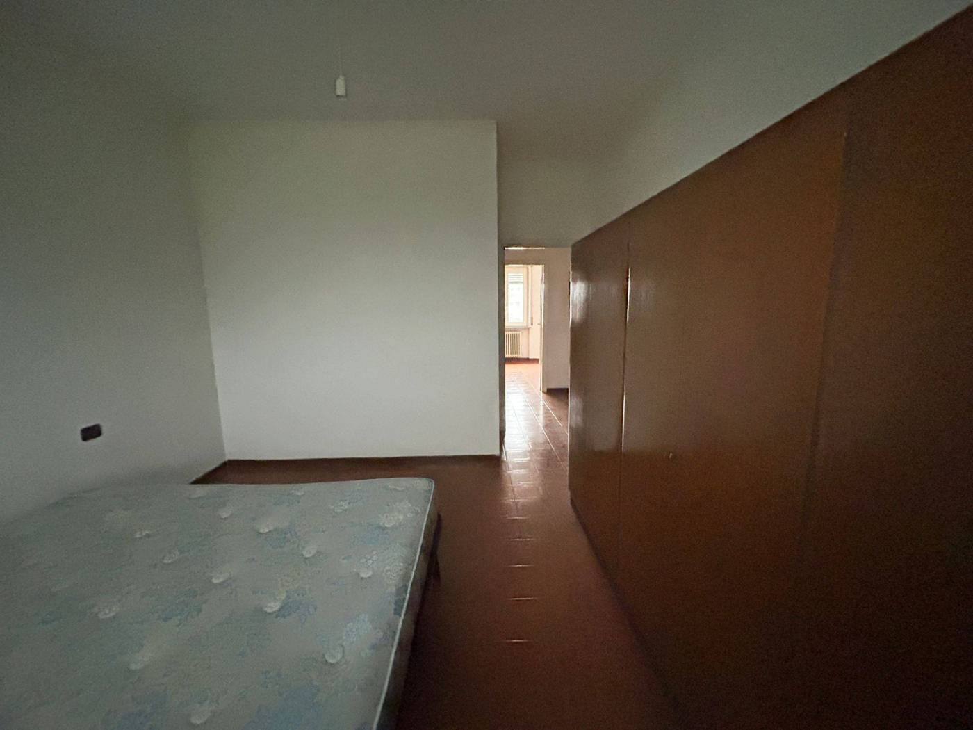 trilocale-bollate-vendita