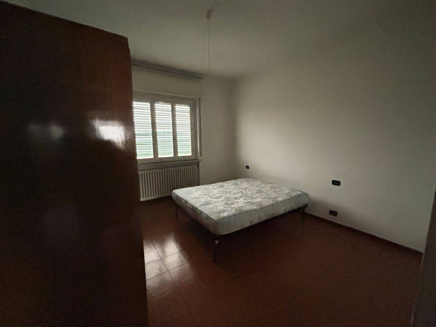 trilocale-bollate-vendita