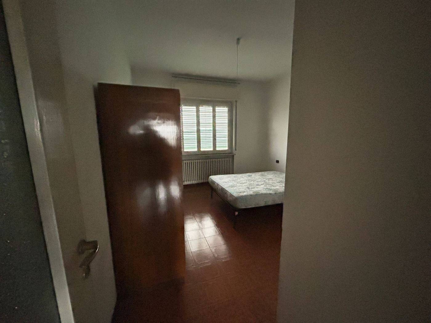 trilocale-bollate-vendita