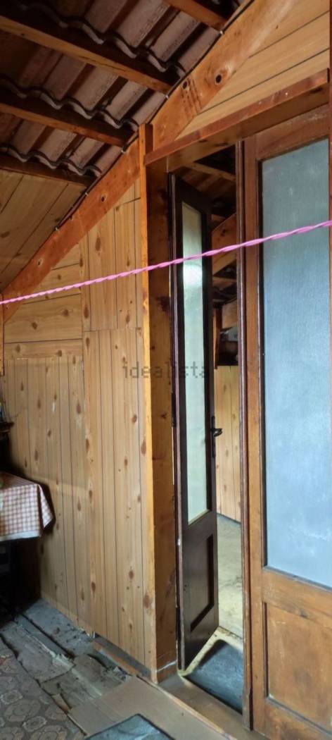 Interno appartamento