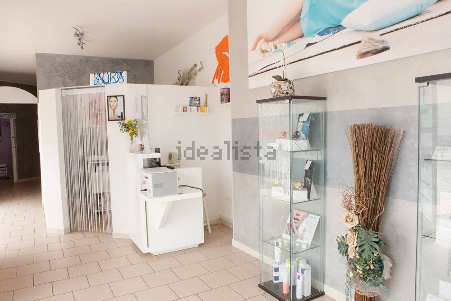 Interno appartamento