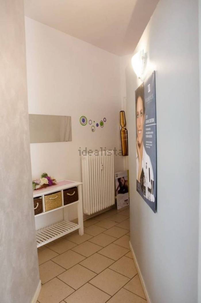 Interno appartamento