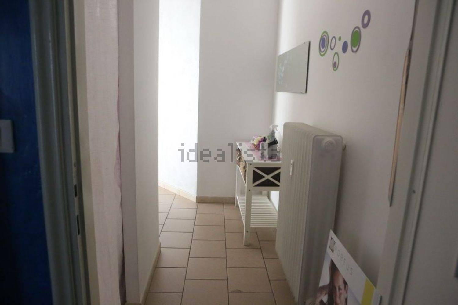 Interno appartamento