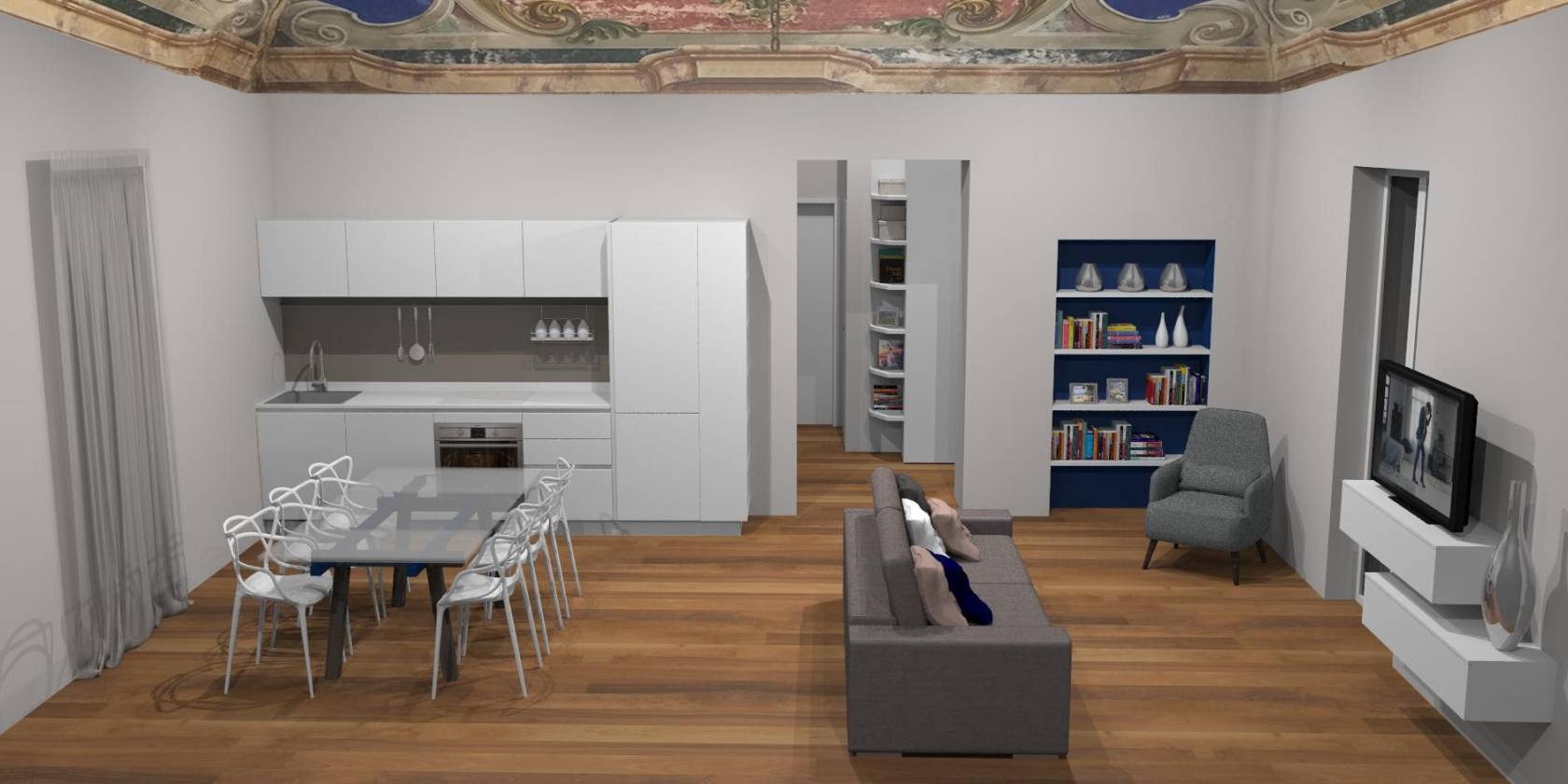 Salone