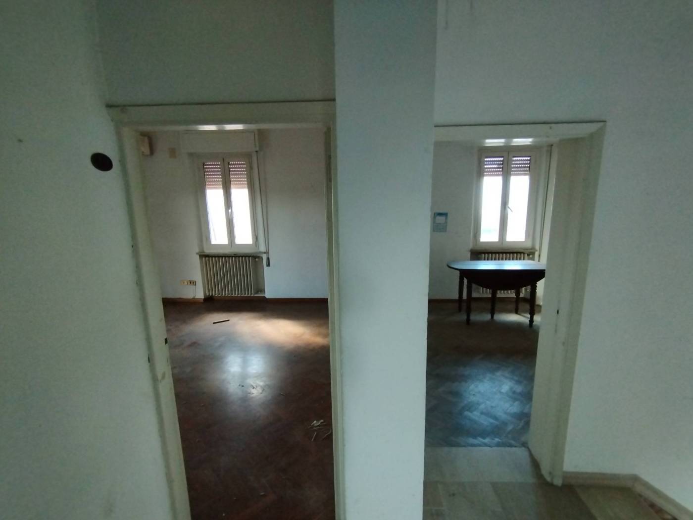 Interno appartamento