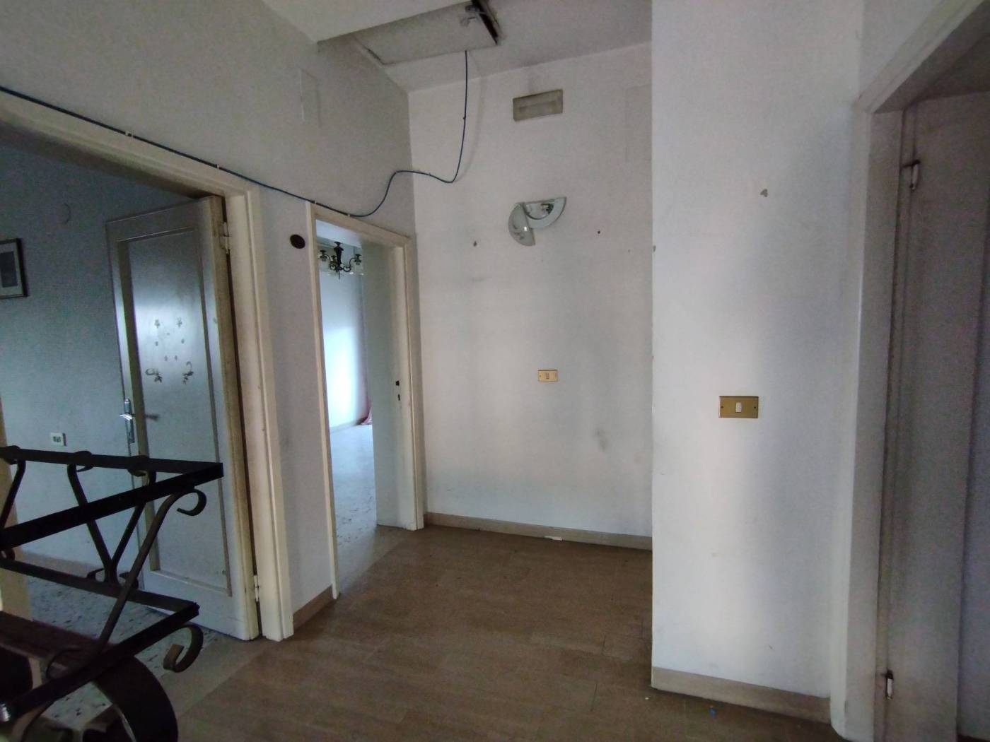 Interno appartamento