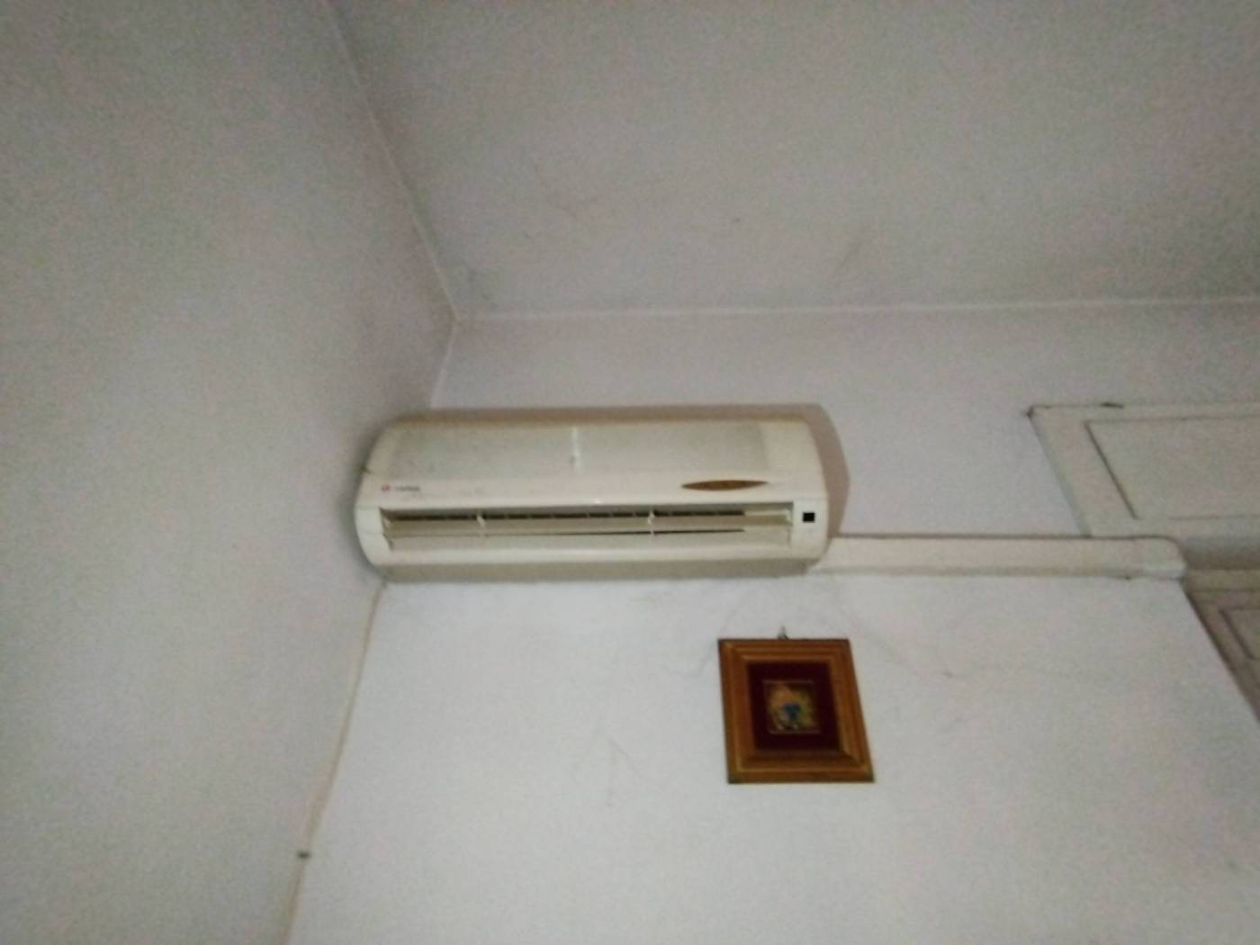 Interno appartamento