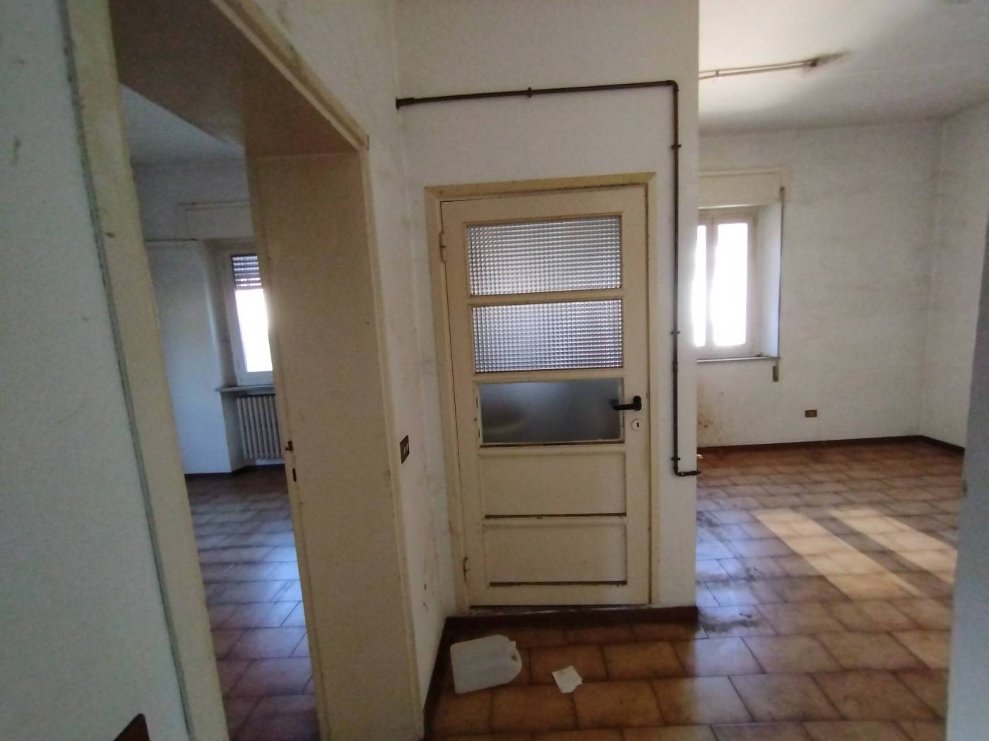 Interno appartamento