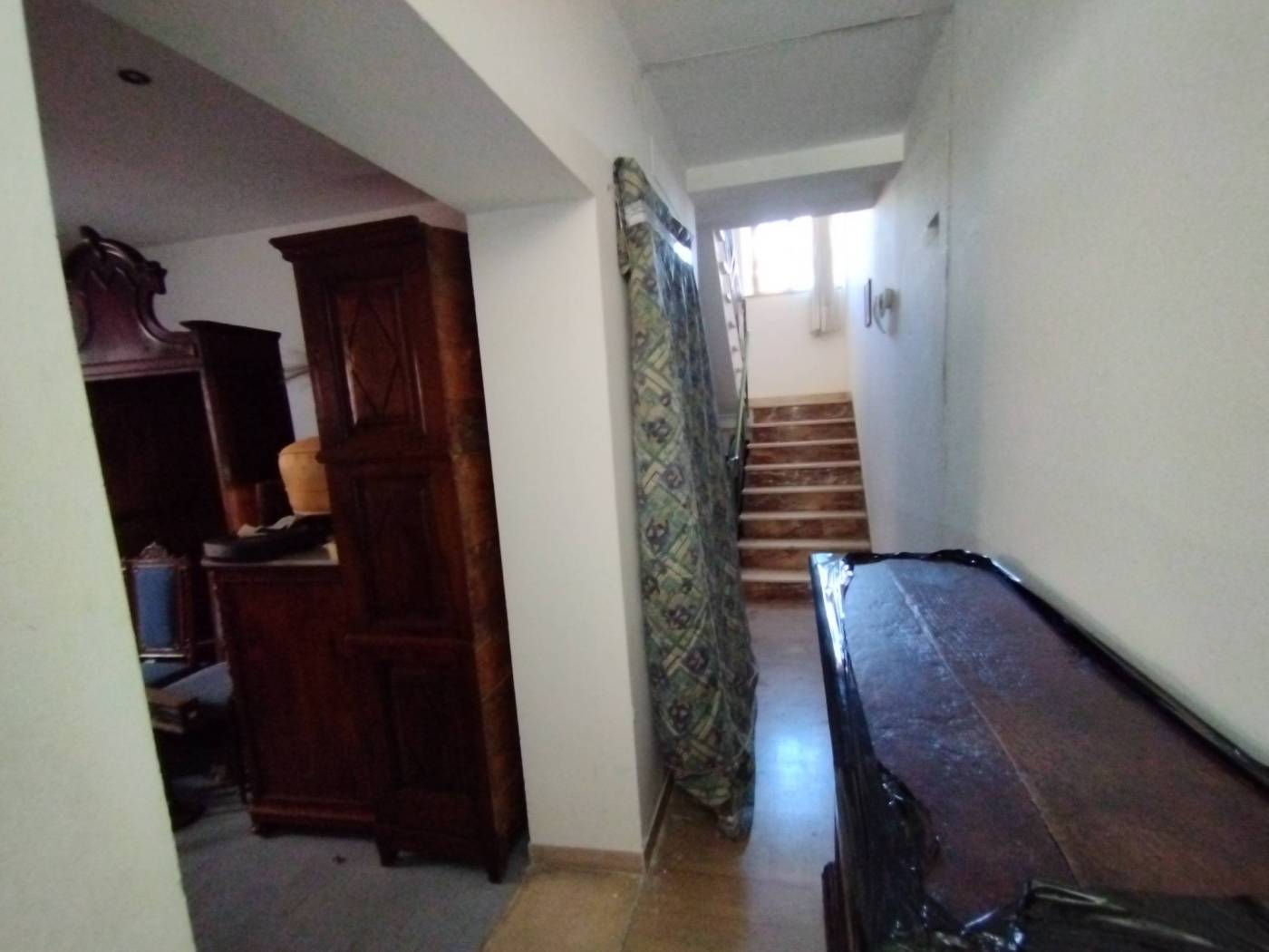 Interno appartamento