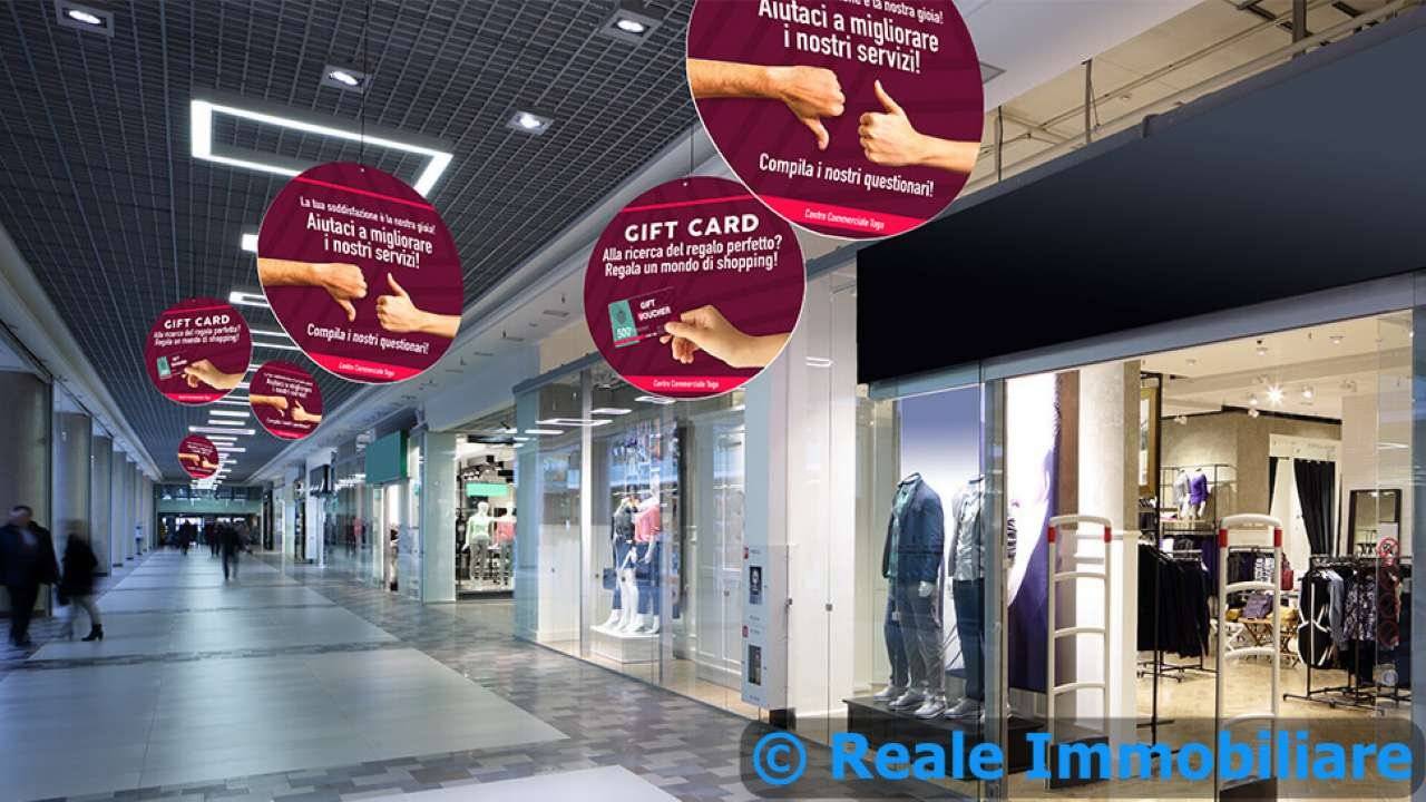 3 (1) - Rif. UNITA' 15-19 