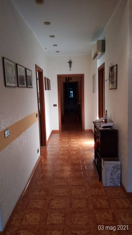 Interno appartamento
