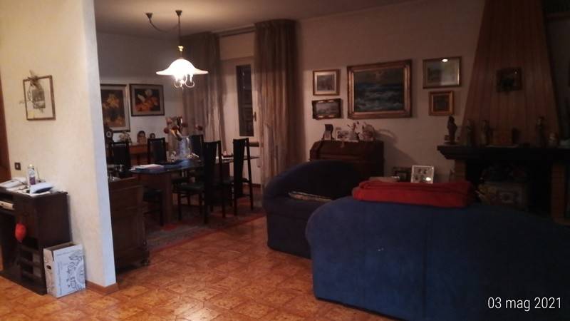 Salone