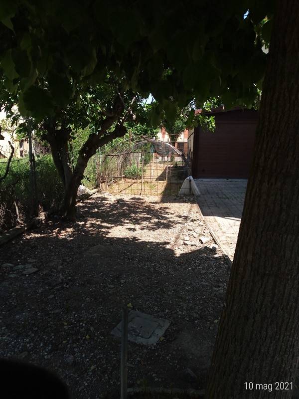 Terreno