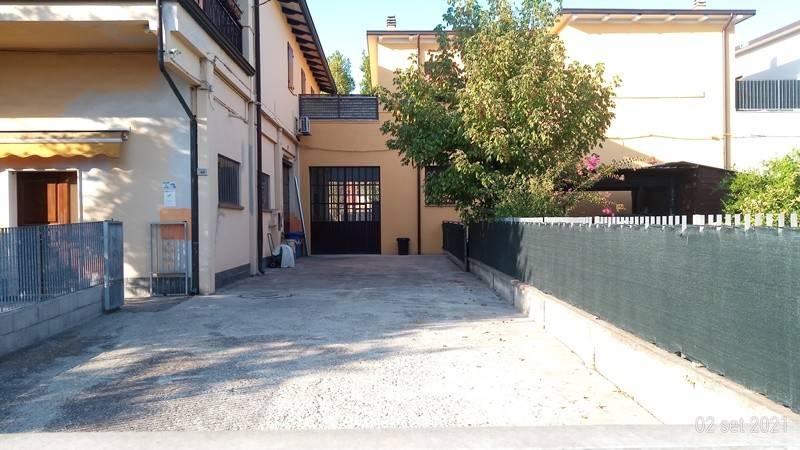 Zona