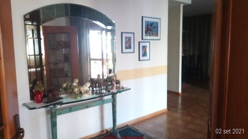 Interno appartamento