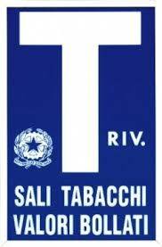 Altro - Rif. TABARIP