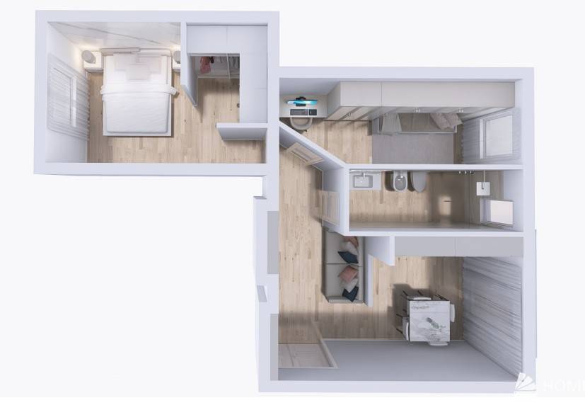 Planimetria Planimetria