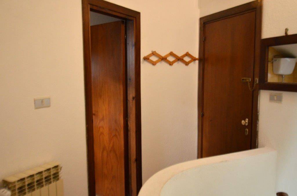 Interno appartamento