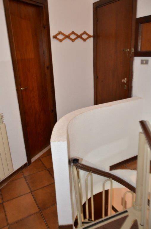 Interno appartamento