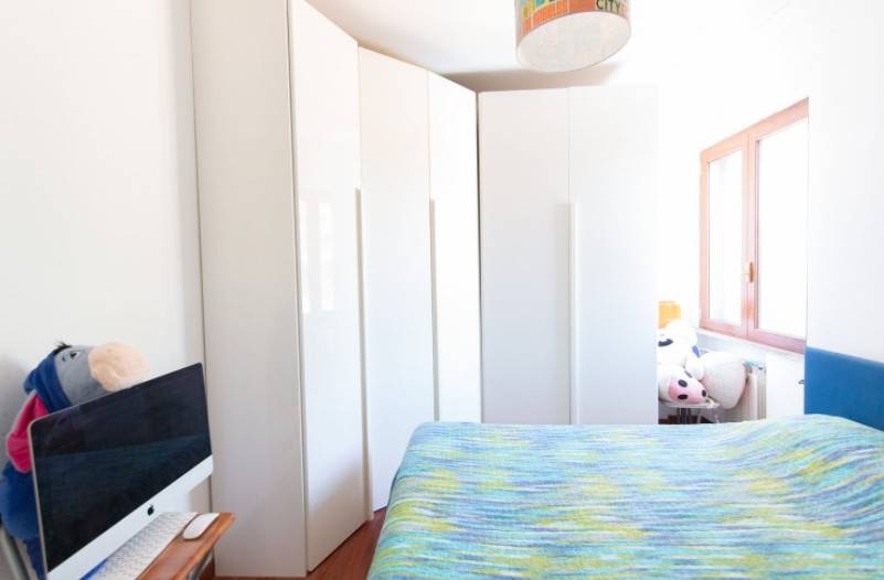 Camera da letto Camera da letto