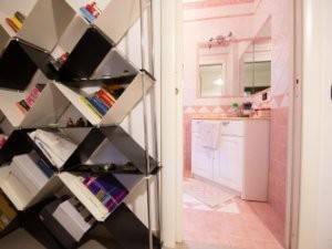 Interno appartamento Interno appartamento