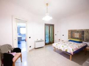 Camera da letto Camera da letto