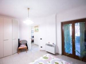 Camera da letto Camera da letto