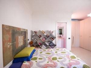 Camera da letto Camera da letto