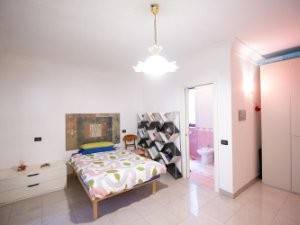 Camera da letto Camera da letto