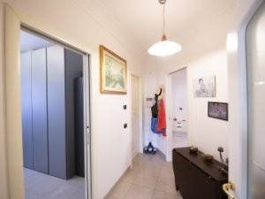 Interno appartamento Interno appartamento