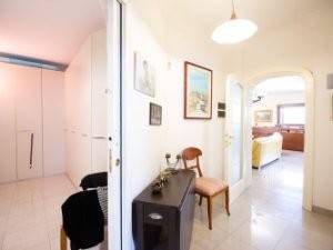 Interno appartamento Interno appartamento