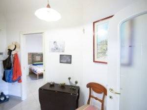 Interno appartamento Interno appartamento