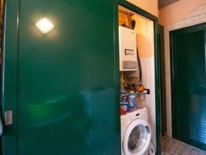 Interno appartamento Interno appartamento