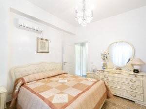 Camera da letto Camera da letto