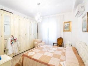 Camera da letto Camera da letto