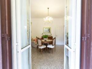 Interno appartamento Interno appartamento